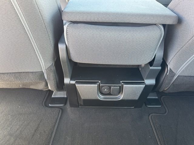 New 2026 Ford F250 XL image 36