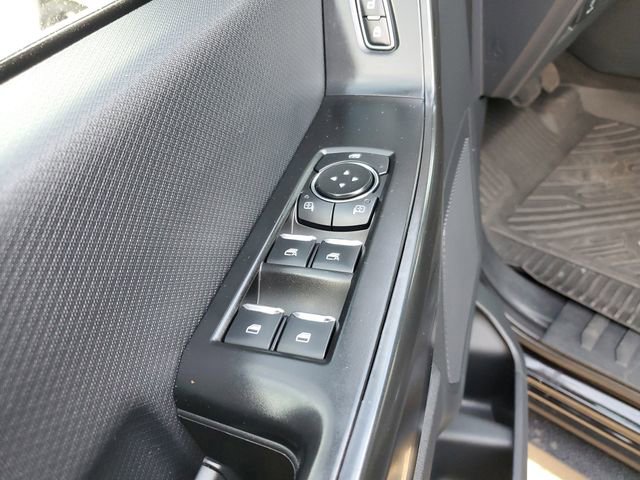 Used 2024 Ford F150 STX image 17