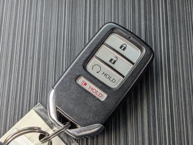 Used 2021 Honda Ridgeline Sport image 6