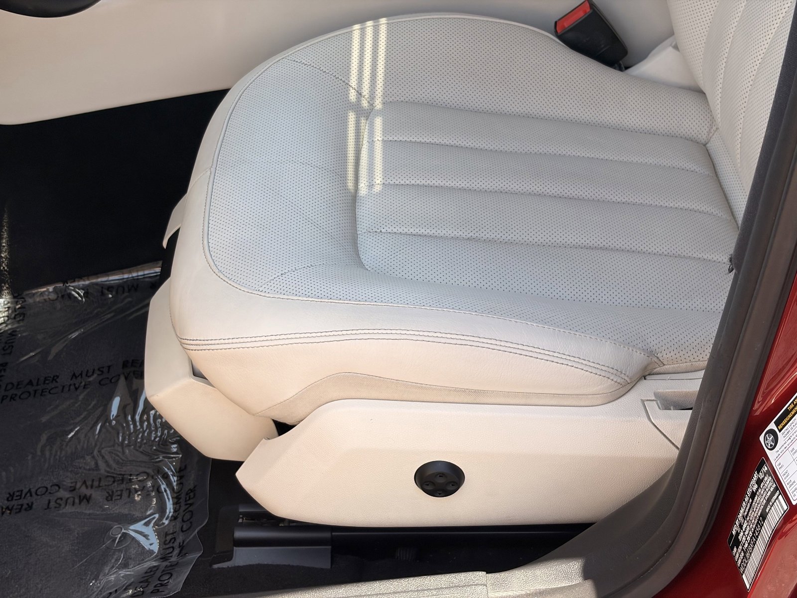 Used 2015 Mercedes-Benz CLS 400 image 18
