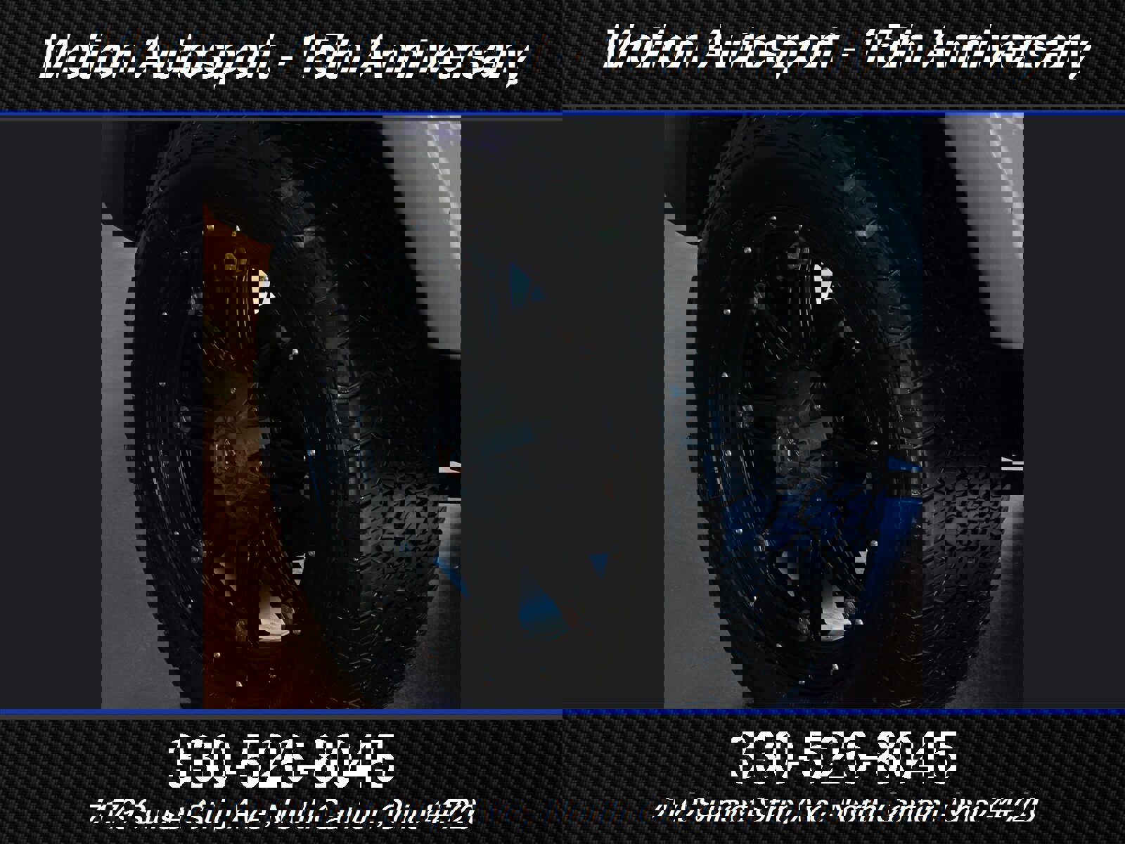 Used 2014 Jeep Wrangler Unlimited Sahara w/ Max Tow Package image 50