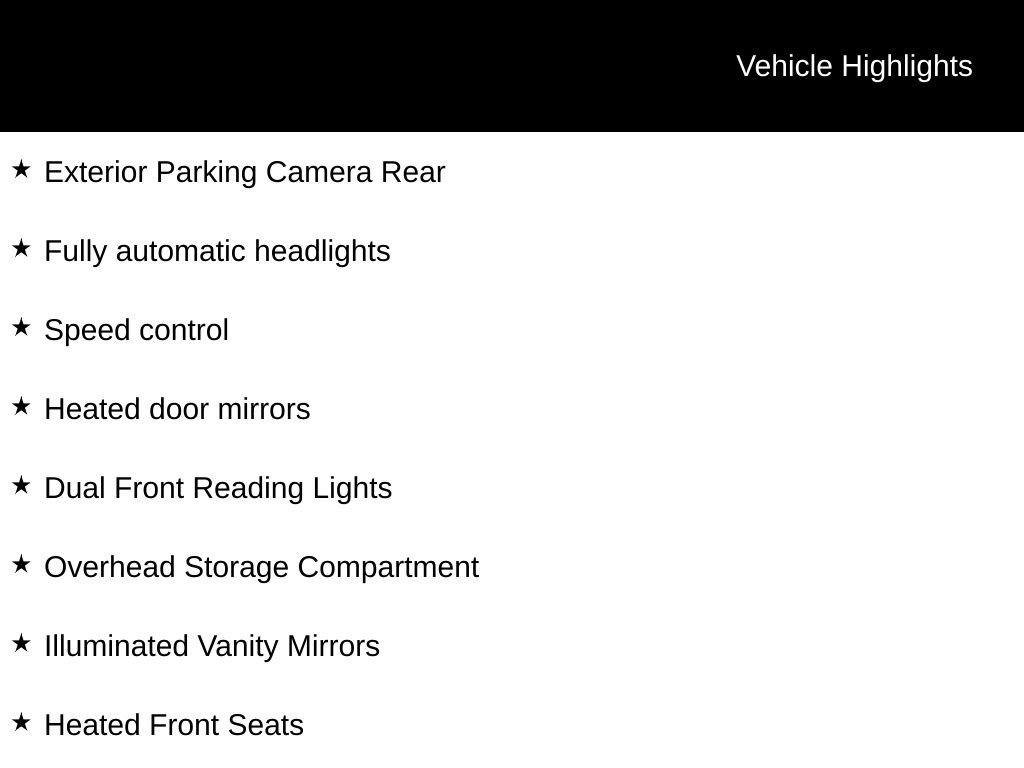 Used 2024 Volkswagen Jetta SE image 20