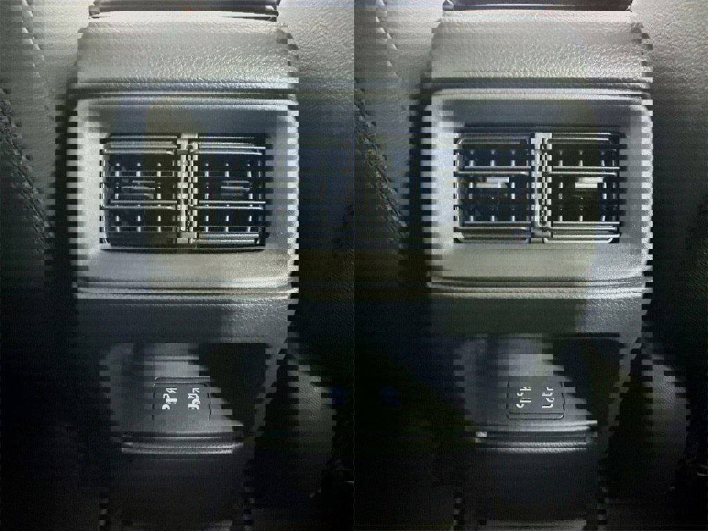 New 2026 Honda CR-V Sport-L image 28