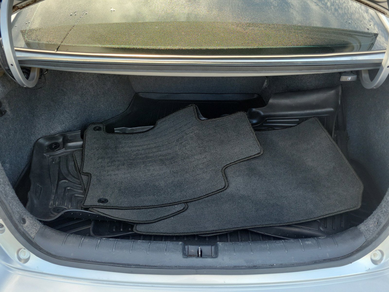 Used 2013 Honda Accord EX-L image 32
