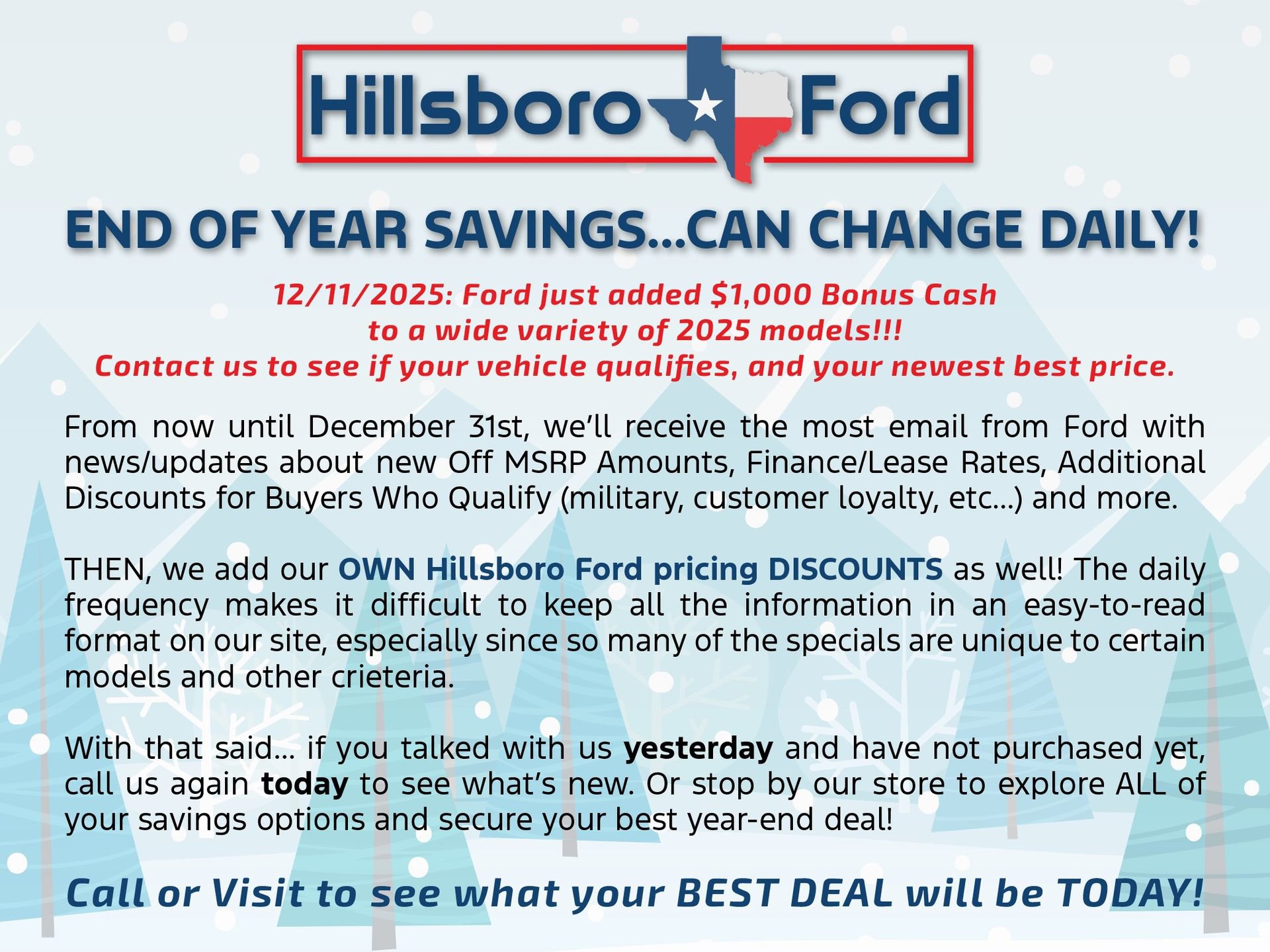 Used 2003 Ford F150 XLT image 5