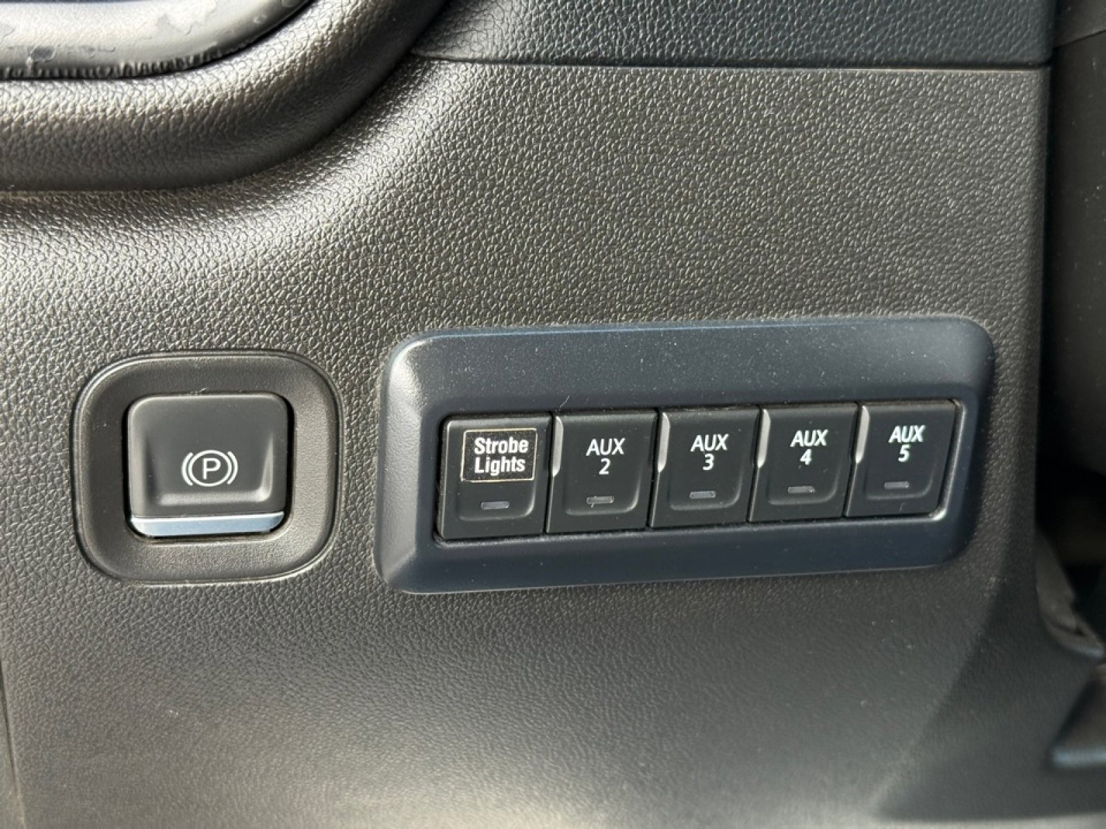 Used 2022 Chevrolet Silverado 2500 W/T w/ WT Fleet Convenience Package image 31