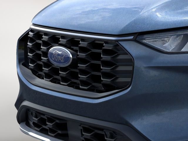 Used 2026 Ford Escape ST-Line w/ Cold Weather Package image 39