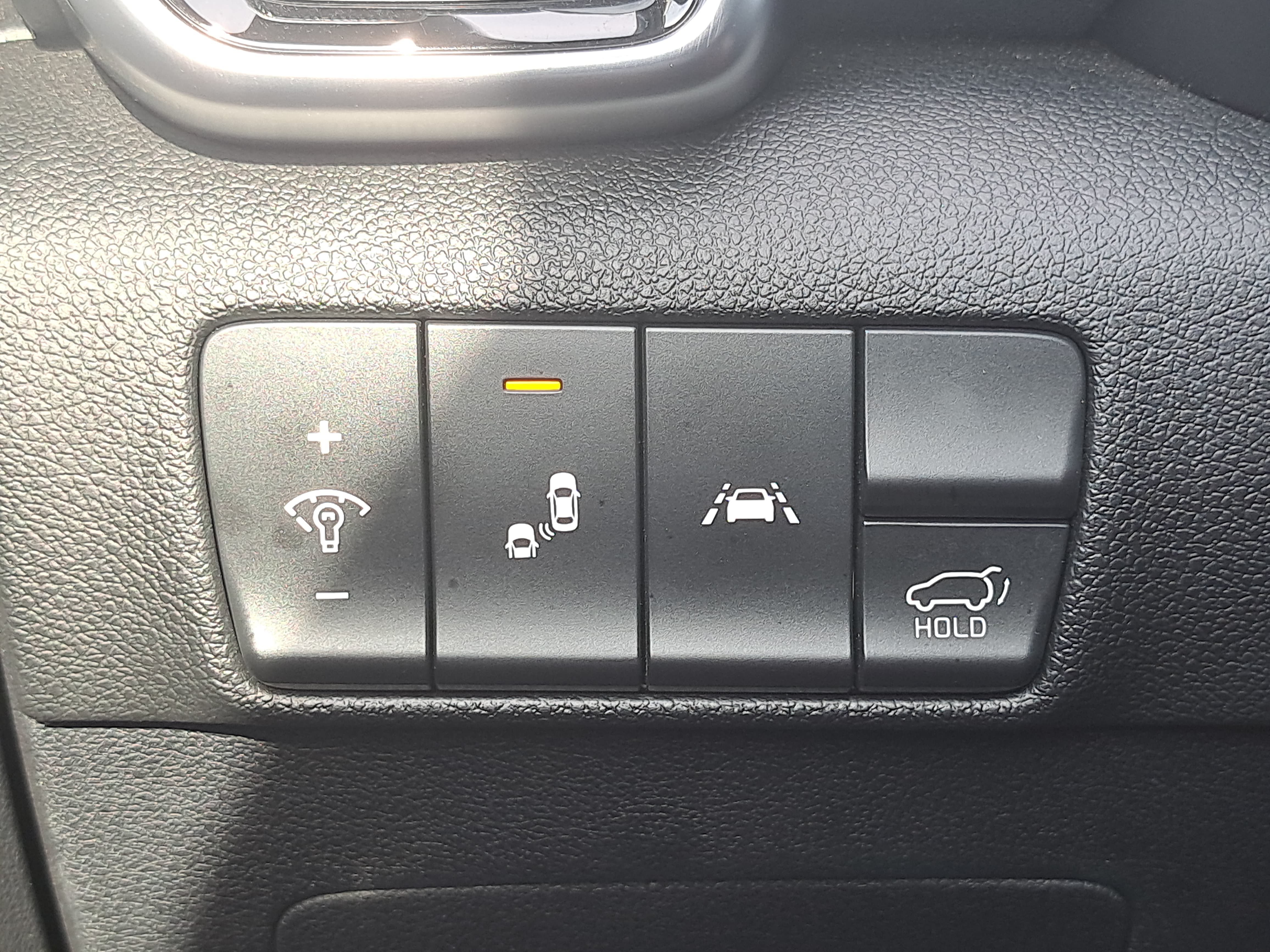 Used 2022 Kia Sportage SX AWD/4WD image 27