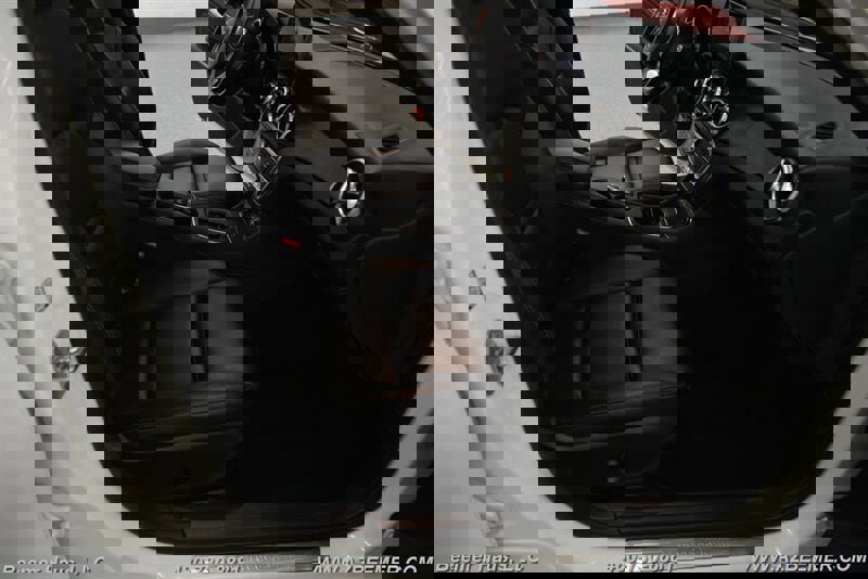 Used 2018 Mercedes-Benz GLA 250 4MATIC w/ Premium Package image 20