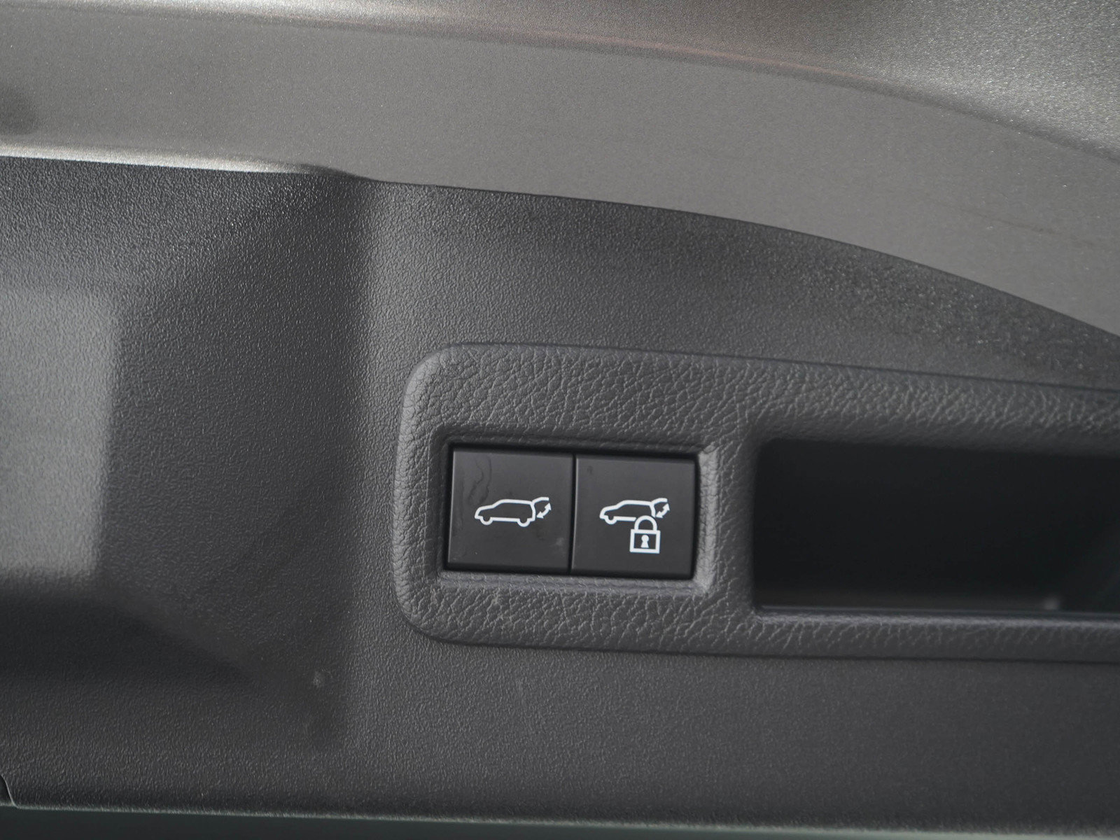 Used 2024 Toyota bZ4X AWD w/ Weather Package image 11