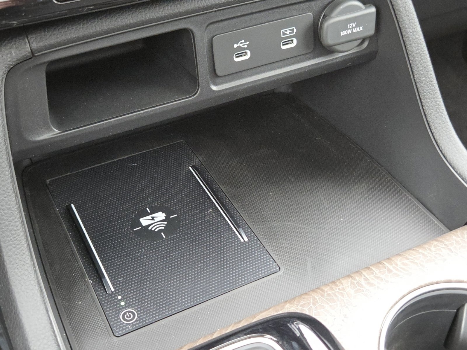 New 2026 Honda Pilot Elite image 8