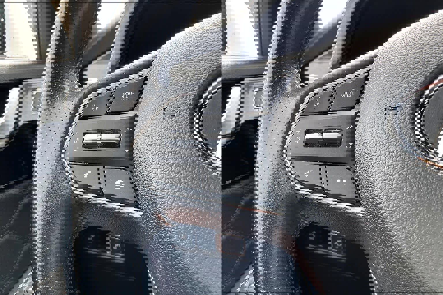 Used 2021 Hyundai Palisade Calligraphy w/ Cargo Package image 22