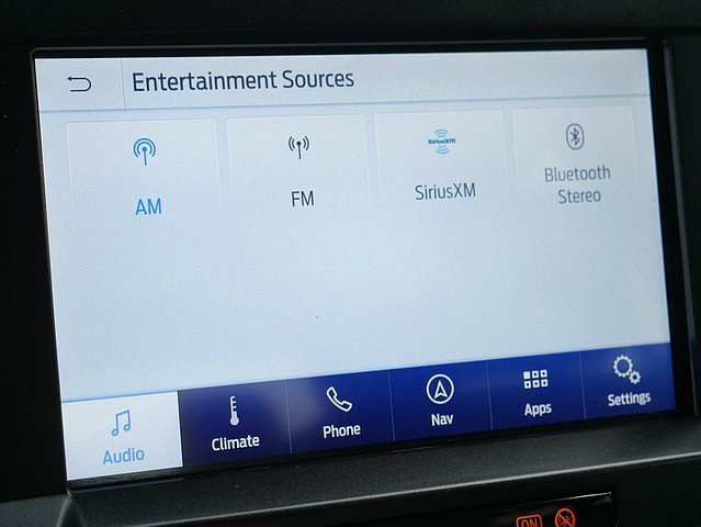 Used 2020 Ford F250 Lariat w/ Lariat Ultimate Package image 46