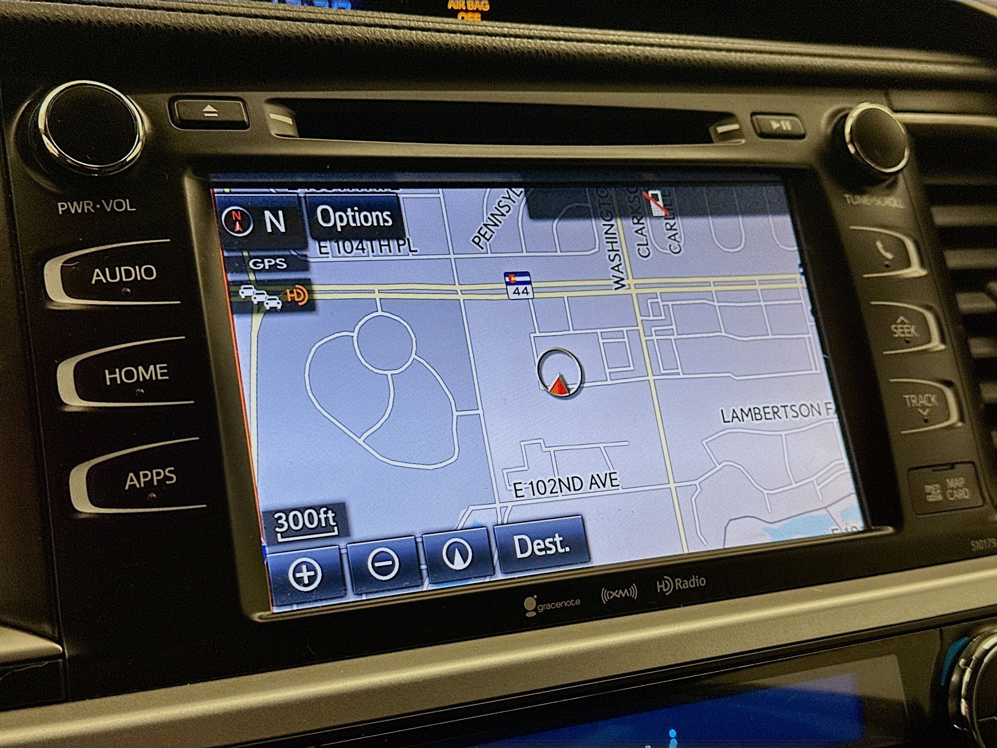 Used 2018 Toyota Highlander SE AWD/4WD image 22