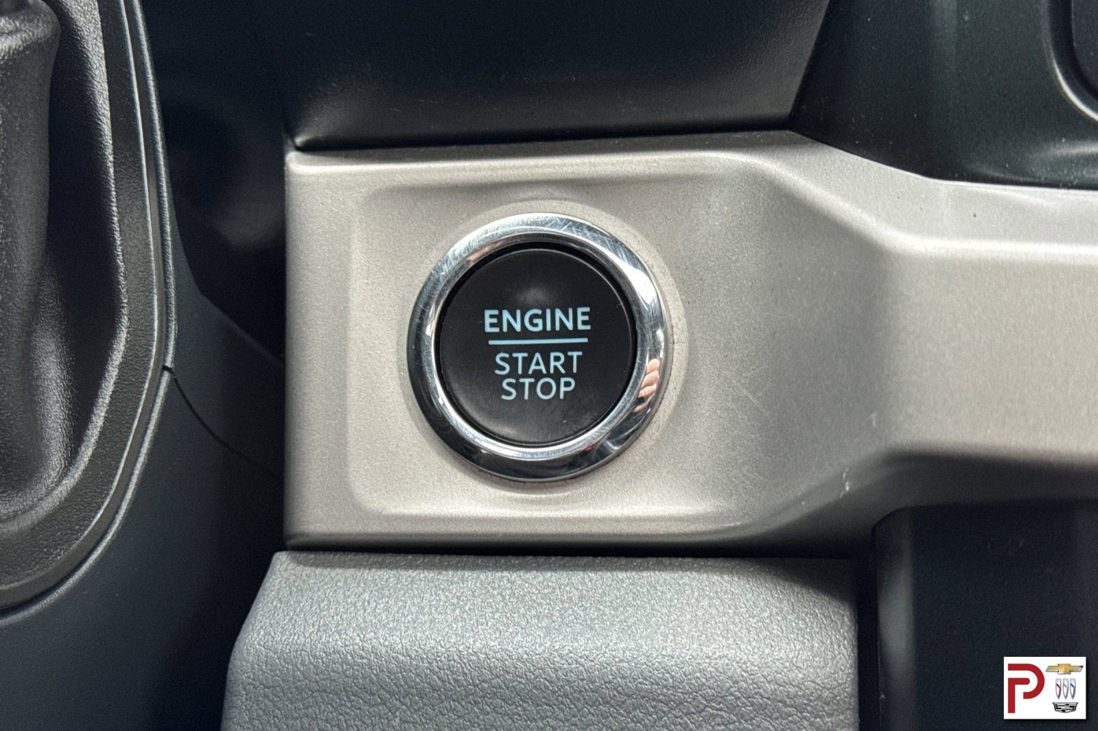 Used 2023 Ford F350 XLT w/ XLT Premium Package image 26