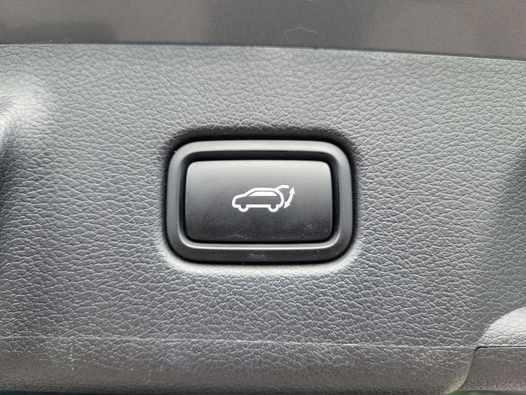 Used 2023 Hyundai Palisade Calligraphy FWD image 19