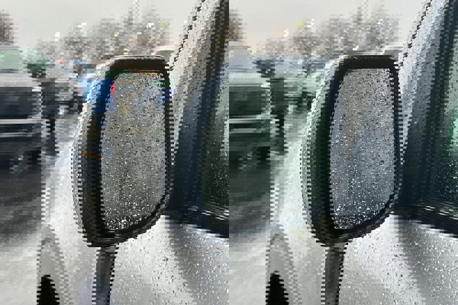 Used 2023 Ford Maverick XLT w/ Equipment Group 300A Standard image 10