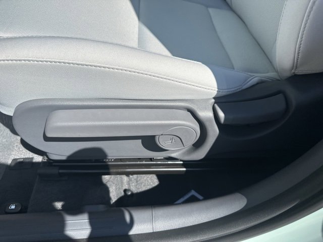 New 2026 Hyundai Kona SEL Sport image 17