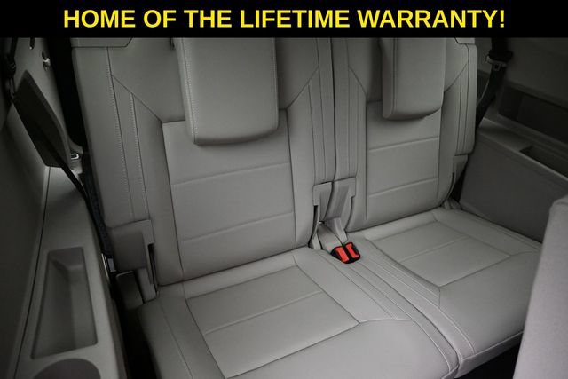 Used 2023 Volkswagen Atlas SE FWD image 46