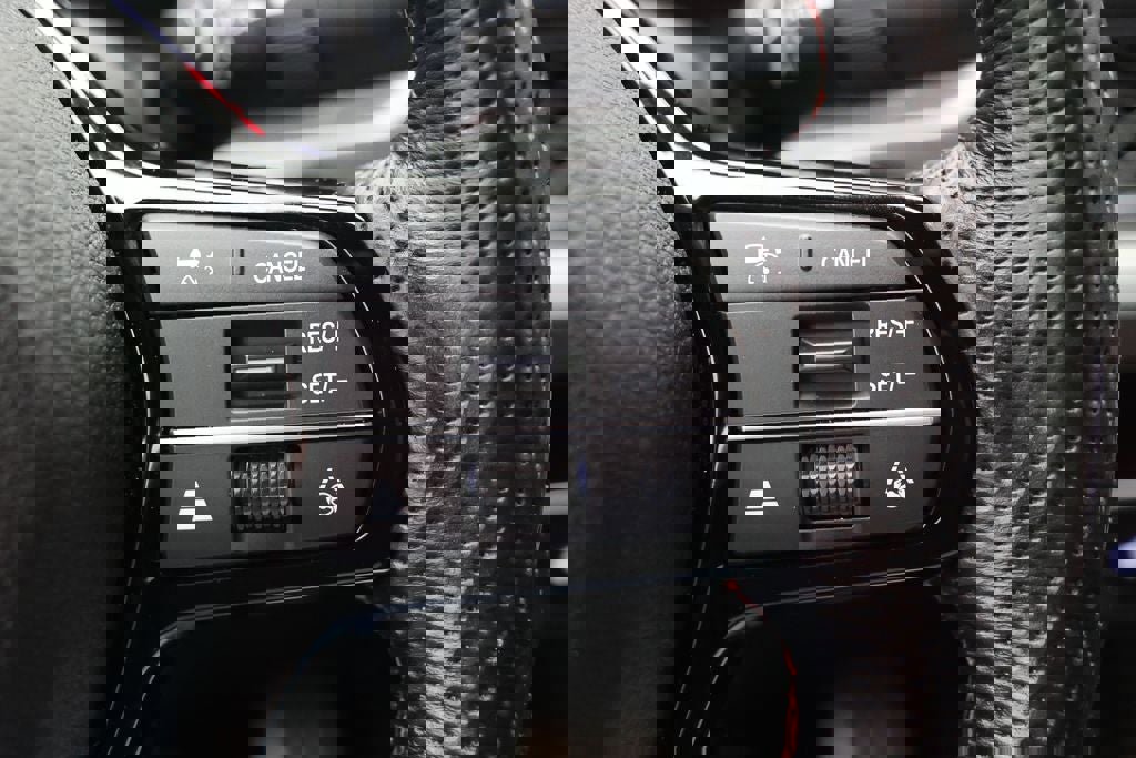 Used 2024 Acura Integra Type S image 28