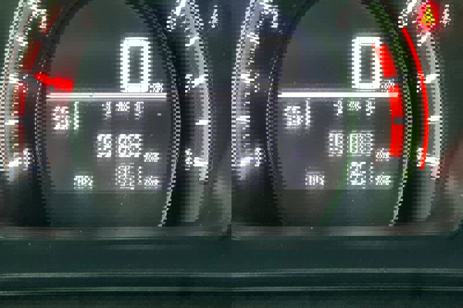 Used 2018 Honda Civic Sport image 21