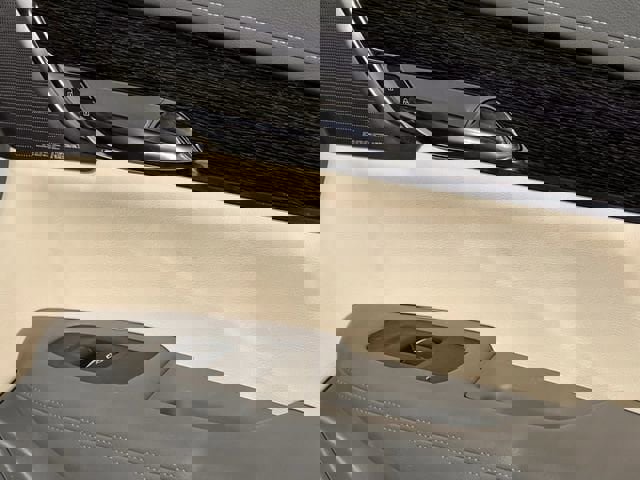 Certified 2023 Cadillac XT6 Premium Luxury image 28