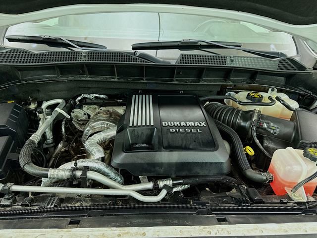 Used 2022 GMC Sierra 1500 SLT w/ SLT Premium Plus Package image 33