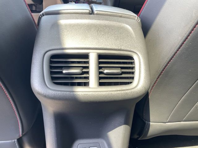 Used 2023 Buick Envision Essence w/ Sport Touring Package FWD image 20