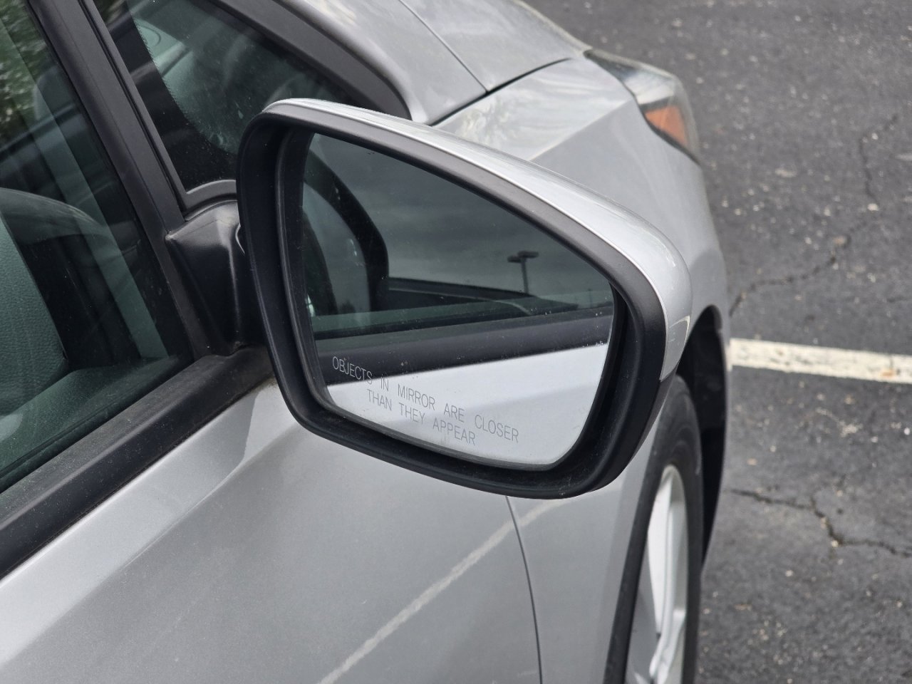 Used 2017 Kia Forte LX w/ LX Popular Package image 20