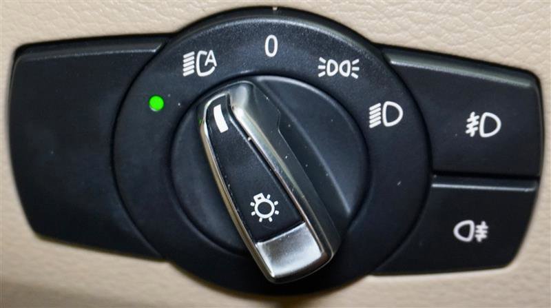 Used 2014 BMW X1 xDrive28i image 30