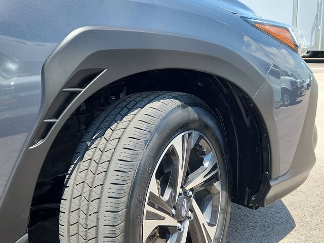 Used 2024 Subaru Crosstrek 2.0i Premium AWD/4WD image 20