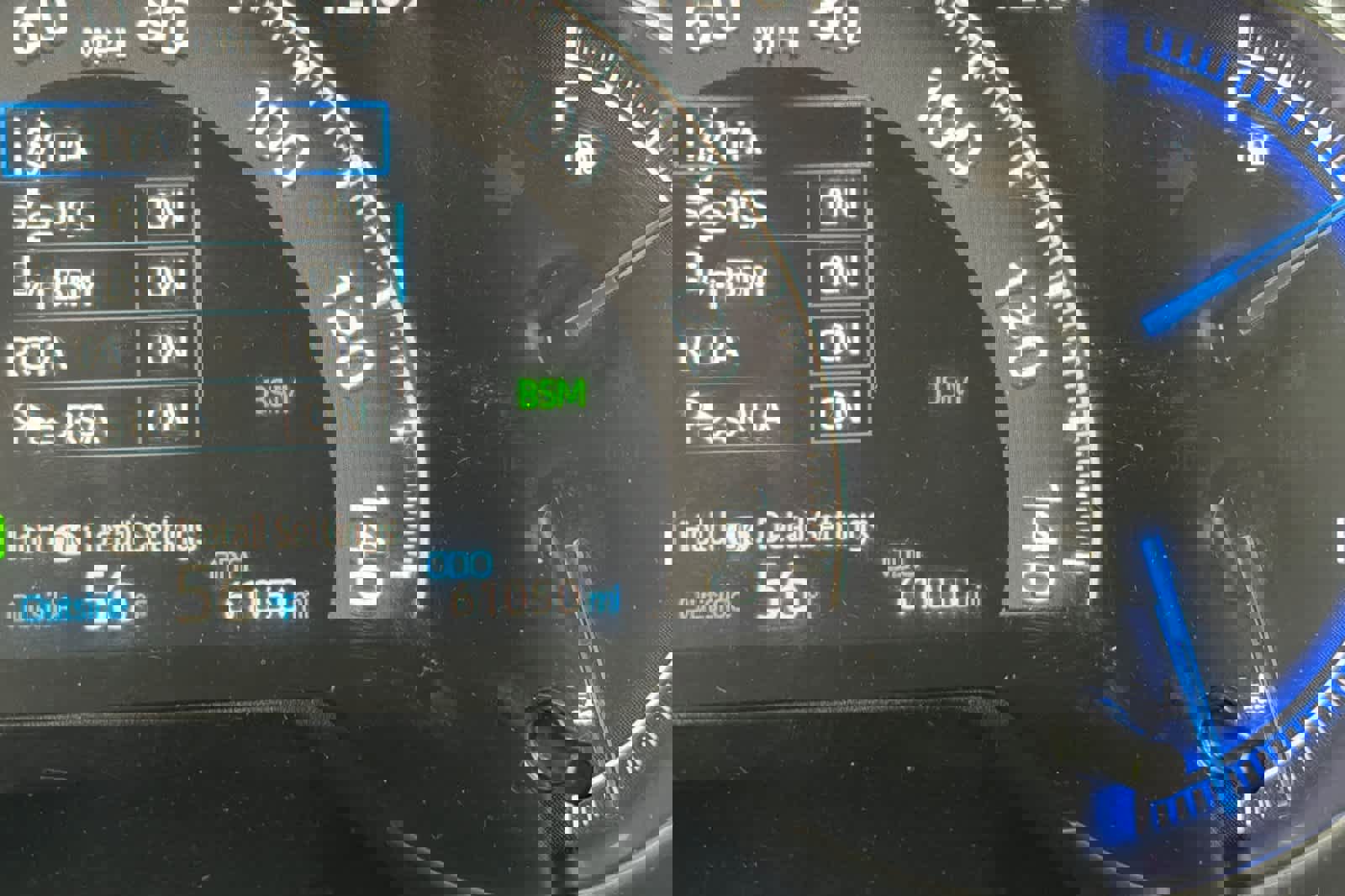 Used 2019 Toyota RAV4 XSE w/ Carpet Mat Package image 28