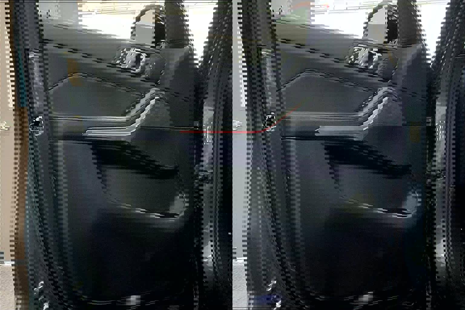 Used 2020 BMW X5 xDrive40i w/ Convenience Package image 23