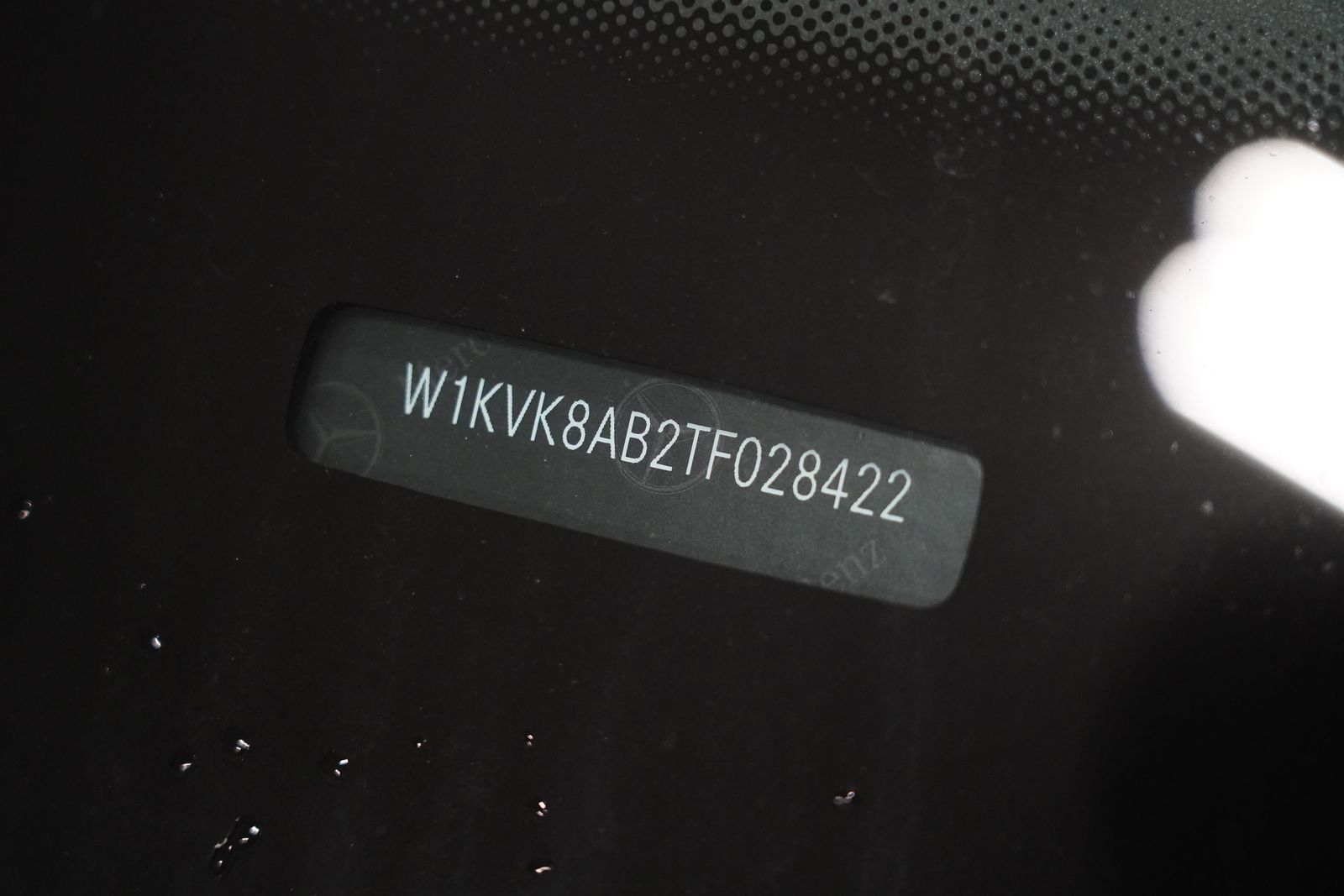 New 2026 Mercedes-Benz SL 55 AMG 4MATIC image 43