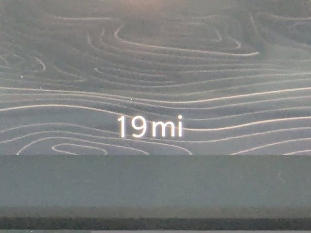 New 2026 Jeep Grand Cherokee Altitude image 30