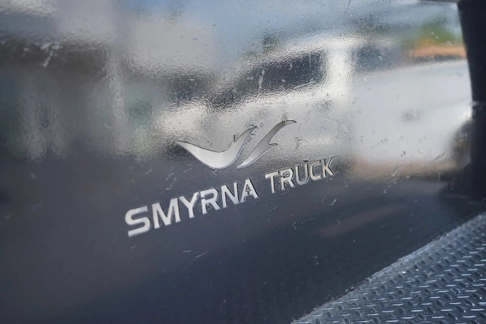 Used 2024 Ford F450 XL AWD/4WD image 17
