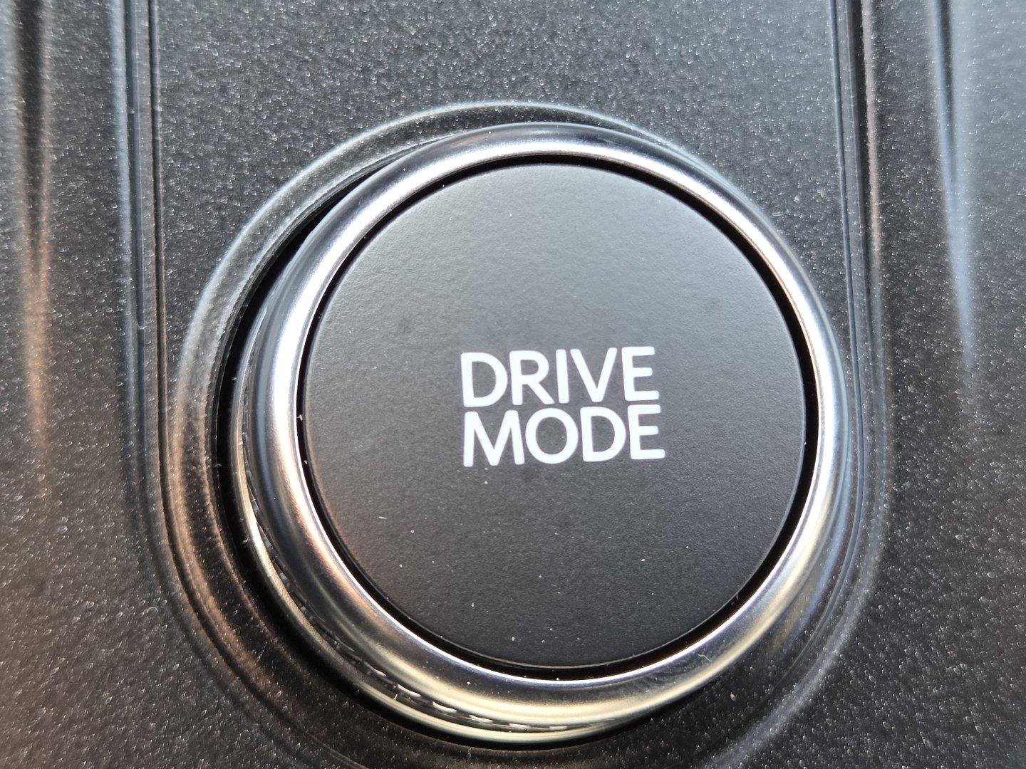 New 2027 Ford Explorer Tremor AWD/4WD image 33