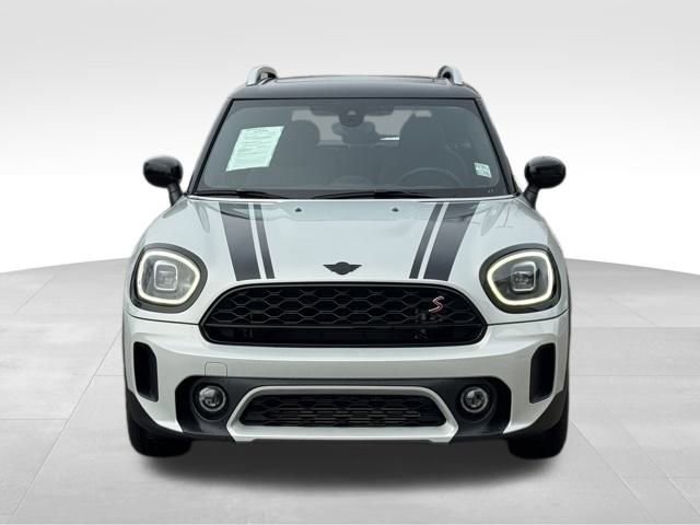 Used 2023 MINI Cooper Countryman S image 11