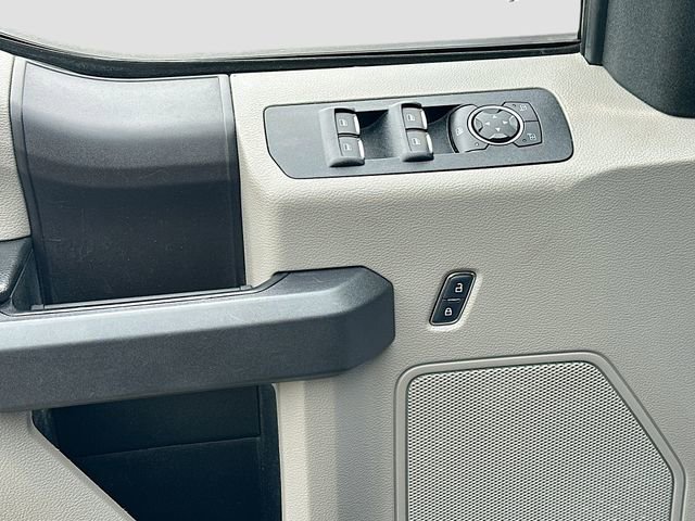 Used 2019 Ford F150 XL w/ Equipment Group 101A Mid image 18