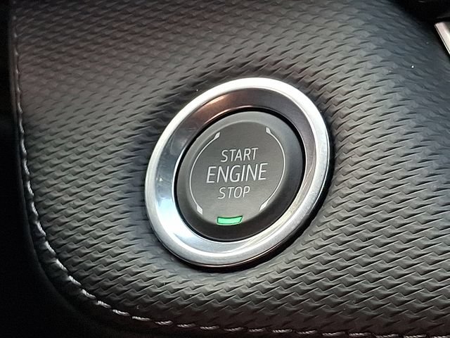 Used 2026 Chevrolet Equinox LT FWD image 22