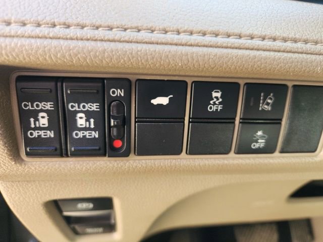 Used 2019 Honda Odyssey EX-L image 30