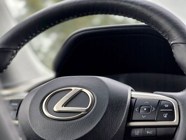 Used 2019 Lexus RX 350 AWD w/ Accessory Package image 13