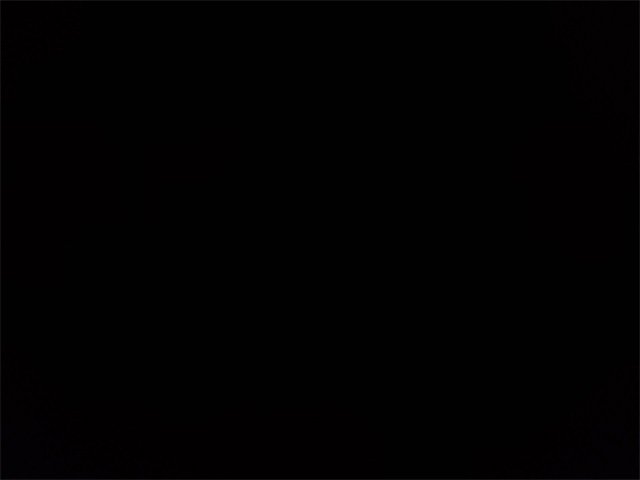 Used 2024 Chevrolet Silverado 2500 High Country w/ High Country Premium Package image 18