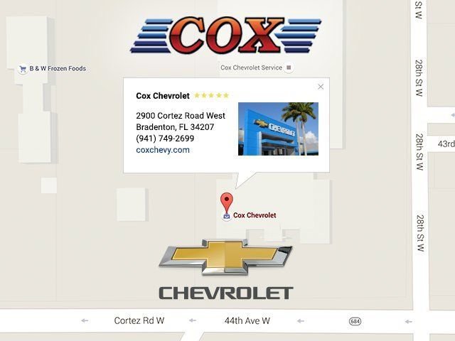 New 2025 Chevrolet Express 2500 w/ Driver Convenience Package RWD image 26