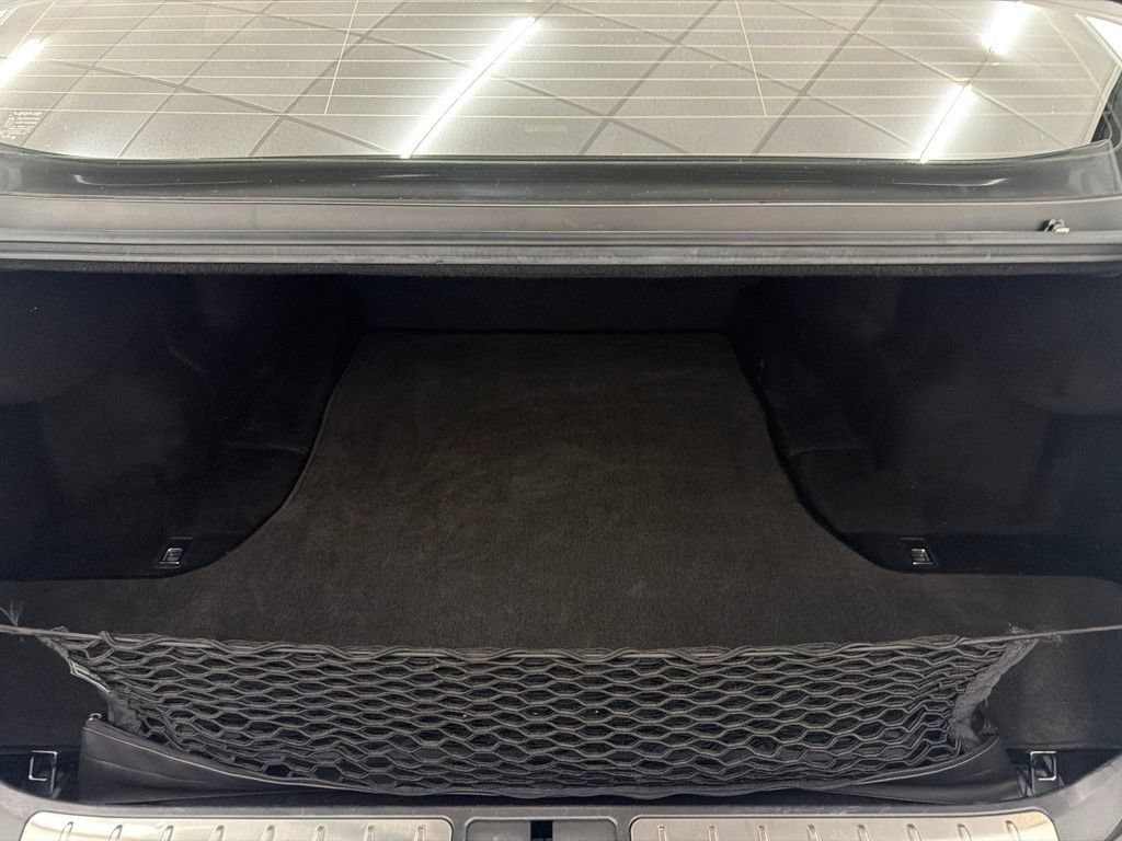 Used 2021 Lexus LS 500 F Sport w/ Accessory Package (Z2) RWD image 25