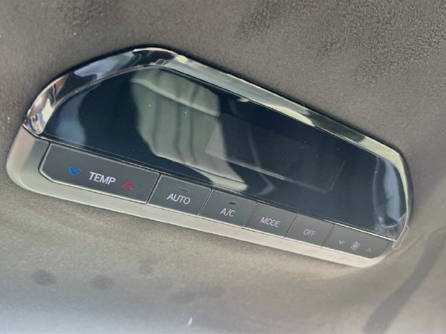 New 2026 Kia EV9 GT-Line AWD/4WD image 27
