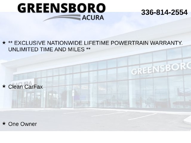 Used 2025 Nissan Sentra SV FWD image 6