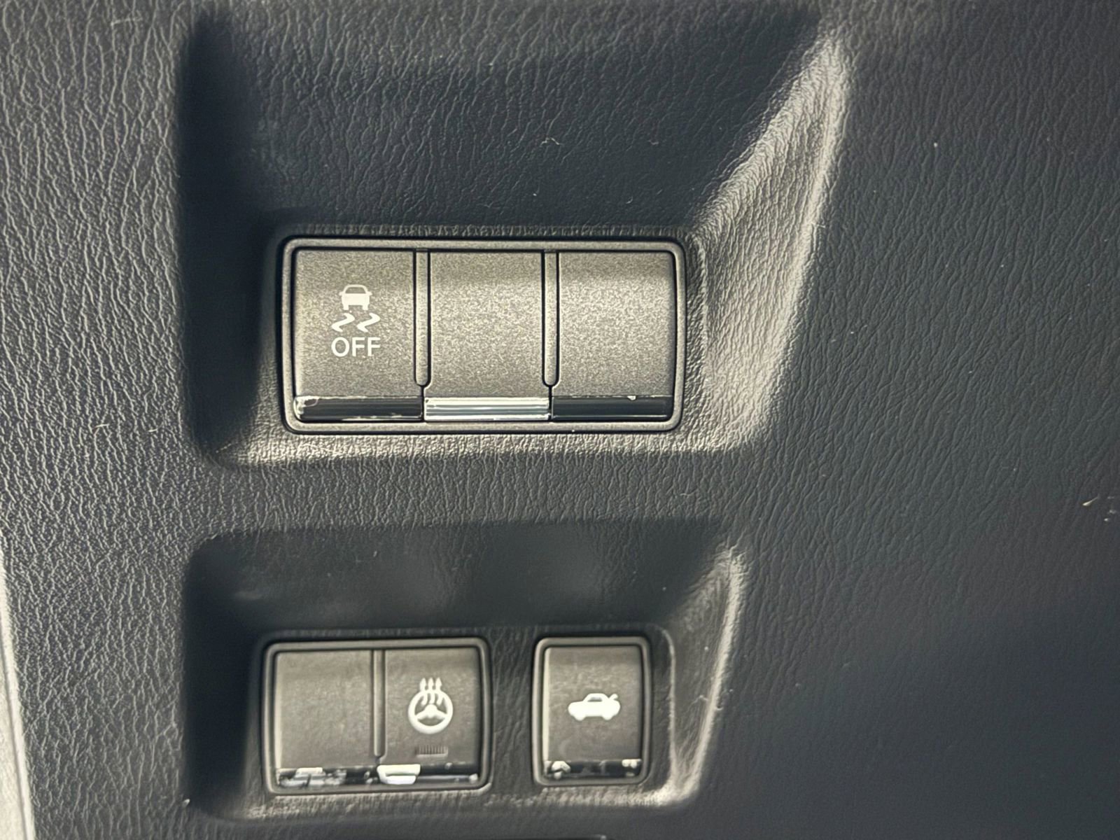 Used 2012 INFINITI M37 w/ Premium Pkg image 25