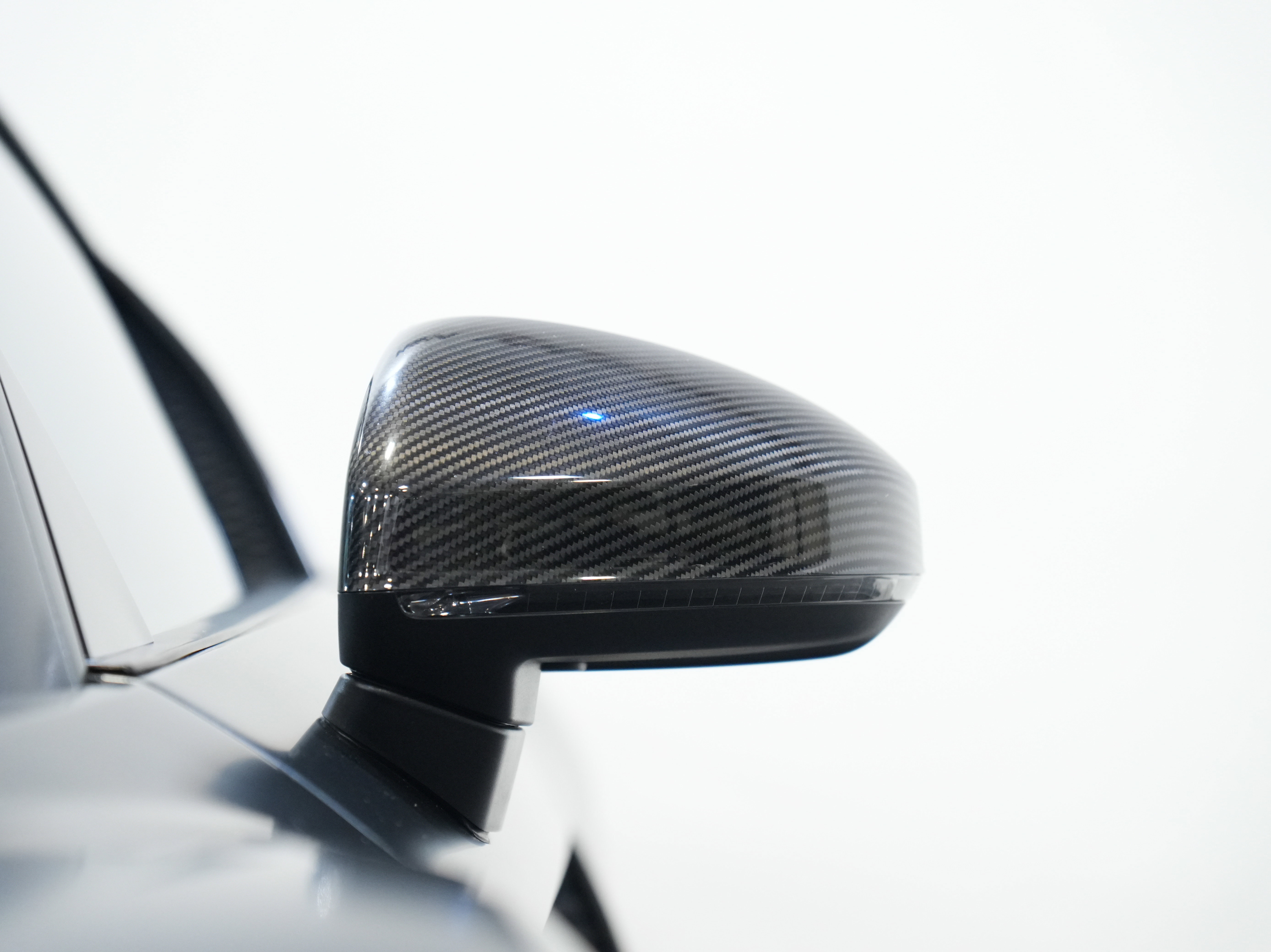 Used 2017 Audi R8 V10 plus image 11