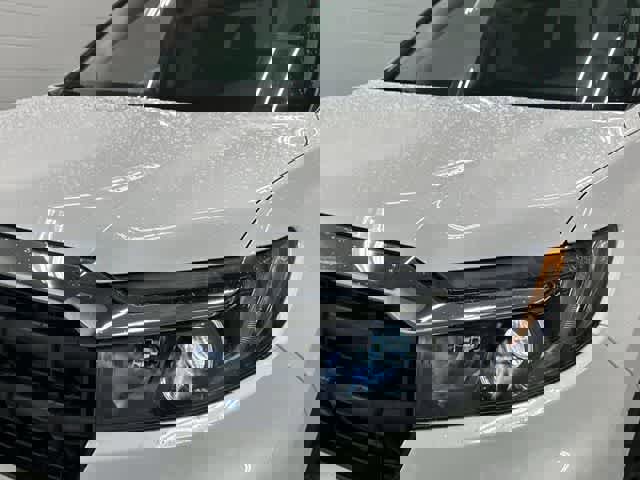 New 2025 Honda Ridgeline RTL+ image 31